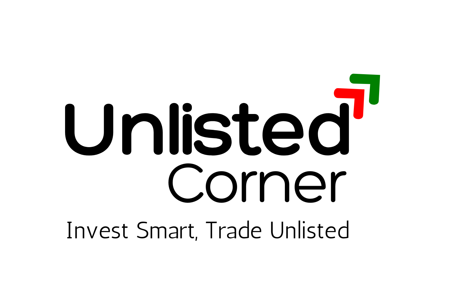 UnlistedCorner Launches Revolutionary Investment Platform